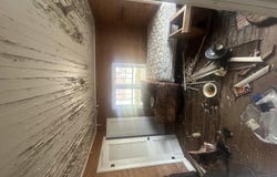 11240 Sardis-Scotts Hill Road, Scotts Hill, TN 38374