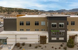 200 Highland, Bozeman, MT 59715