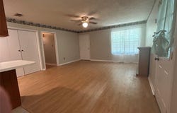 7834 Womack Road, Shreveport, LA 71107