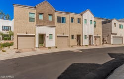 8188 N 22ND Drive, Phoenix, AZ 85021