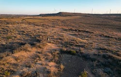 120 County Rd 306, Lohn, TX 76852