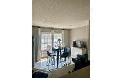 6299 Royal Tern Crossing, Columbus, OH 43230
