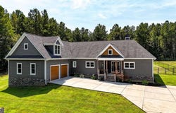 368 Pine Road, Rockmart, GA 30153