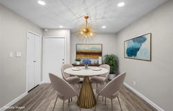 4851 Cedar Springs Road, Dallas, TX 75219