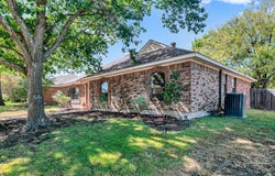 3419 Orchid Lane, Rowlett, TX 75089