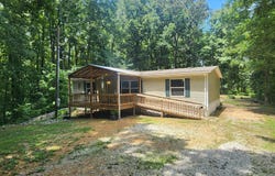 175 Shipp Lane, Holly Springs, MS 38635