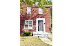 15480 Meyers Road, Detroit, MI 48227