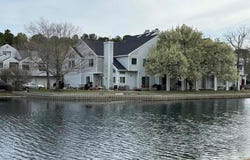 246 Heather Croft, Egg Harbor Township, NJ 08234