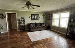 3541 Russellville Road, Franklin, KY 42134