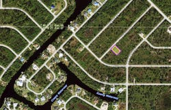 1094 NAUTILUS TERRACE, PORT CHARLOTTE, FL 33953
