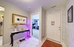 1001 E Duncan Street, Manchester, MI 48158