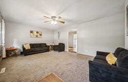 1546 Norwood, El Dorado, KS 67042