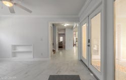 4 Fox Run Trail, Ormond Beach, FL 32174