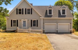 504 Old Chatham Road, East Dennis, MA 02641
