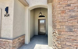 1434 Salida Del Sol, Alamogordo, NM 88310