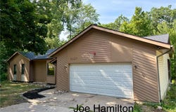 5497 Coit Avenue NE, Grand Rapids, MI 49525