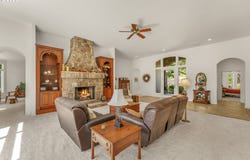 558 WULFF LN, Roseburg, OR 97471