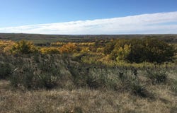 Tr 4 Stanley River Tracts, White River, SD 57579