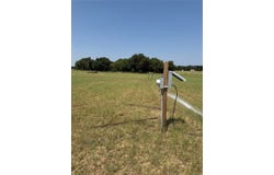 210 County Road 3340, Paradise, TX 76073