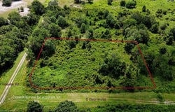 2975 W Reeves Road, Avon Park, FL 33825