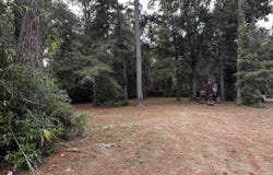 23812 2nd Street, Fairhope, AL 36532