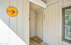 5 Cedar Reef Drive, Harbor Island, SC 29920