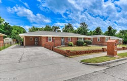 3057 Dent Street, Augusta, GA 30906