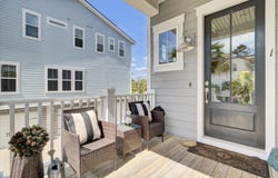 2928 Tranquility Road, Mount Pleasant, SC 29466