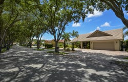 2541 NW 39th Street, Boca Raton, FL 33434