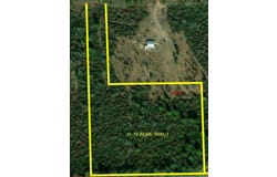 TBD County Road 4855, Timpson, TX 75975