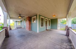 51 Old Nc 20 Highway, Asheville, NC 28806
