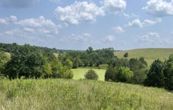 8865 Ky-22, Owenton, KY 40359