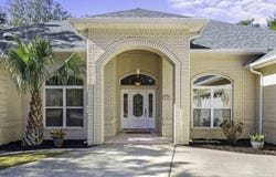 2739 Muirfield Dr, Navarre, FL 32566