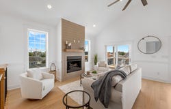109 E 9th, North Wildwood, NJ 08260