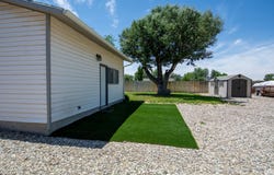 145 E CENTER, Lynndyl, UT 84640