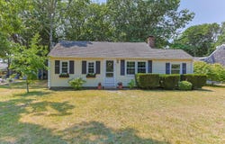 47 Acres Avenue, West Yarmouth, MA 02673