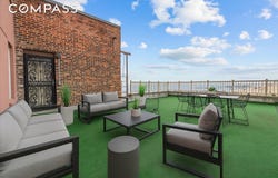 286 Corbin Place, Brooklyn, NY 11235