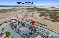 102 E Scallop, Port Isabel, TX 78578