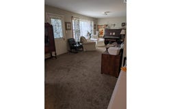 502 W Jay, Lyons, KS 67554