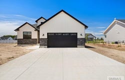 31 N Pepperwood Lane, Rigby, ID 83442