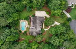 140 Silvermere, Fayetteville, GA 30215
