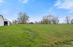 251 Cologne Drive, Perry Twp, OH 45118