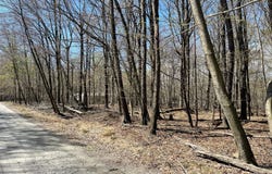 1901-1902 Horizon Drive, Greentown, PA 18426