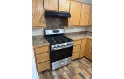 406 Pine St, Frederick, OK 73542