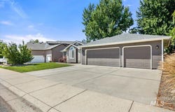2783 S Spring Bar Way, Meridian, ID 83642