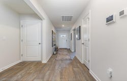 334 Black Gum Dr., Conway, SC 29527