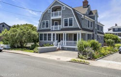 634-640 East Avenue, Bay Head, NJ 08742