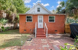 1801 8th Ave, Pensacola, FL 32503