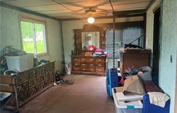 3309 Five Mile Road, Allegany, NY 14706