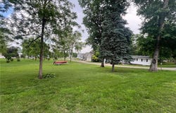 601 High Street, Big Stone City, SD 57216
